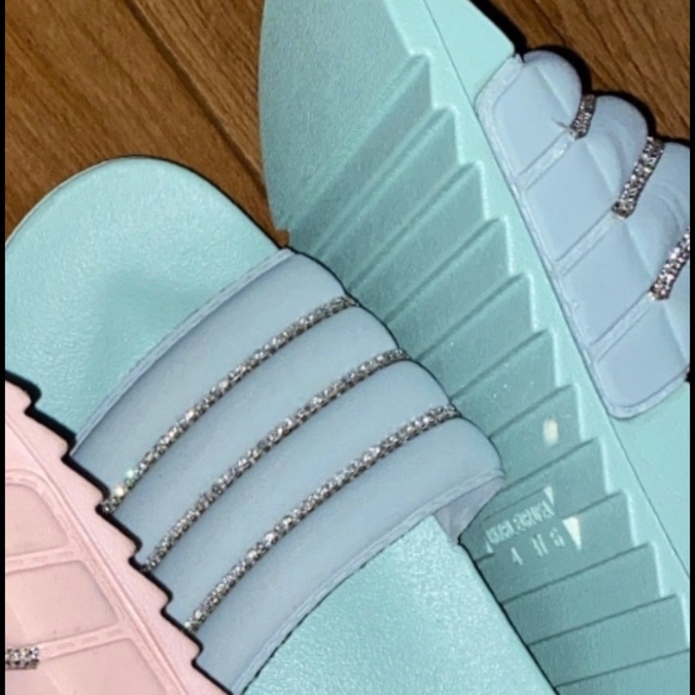 Windsor Slides